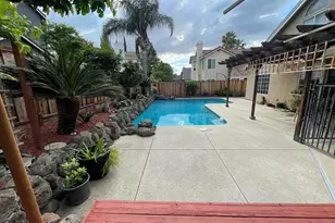 1828 Bayberry Ln, Tracy, CA 95376 - Photo 25