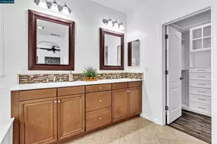 5608 Ashbourne Way, Antioch, CA 94531 - Photo 25