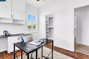 5608 Ashbourne Way, Antioch, CA 94531 - Photo 19