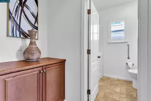 5608 Ashbourne Way, Antioch, CA 94531 - Photo 11