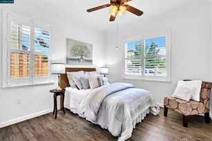 5608 Ashbourne Way, Antioch, CA 94531 - Photo 13