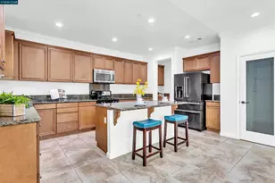 5608 Ashbourne Way, Antioch, CA 94531 - Photo 5