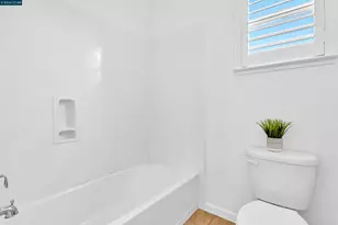 5608 Ashbourne Way, Antioch, CA 94531 - Photo 21