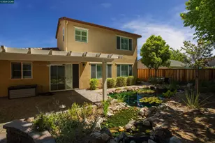 5608 Ashbourne Way, Antioch, CA 94531 - Photo 27