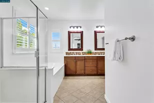 5608 Ashbourne Way, Antioch, CA 94531 - Photo 23