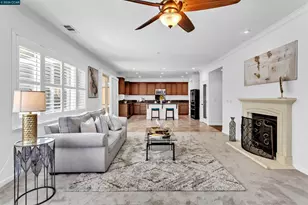 5608 Ashbourne Way, Antioch, CA 94531 - Photo 9