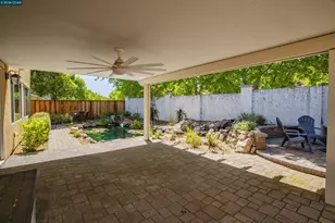 5608 Ashbourne Way, Antioch, CA 94531 - Photo 29