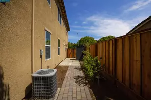 5608 Ashbourne Way, Antioch, CA 94531 - Photo 31
