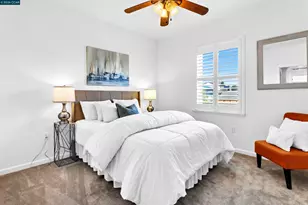 5608 Ashbourne Way, Antioch, CA 94531 - Photo 17