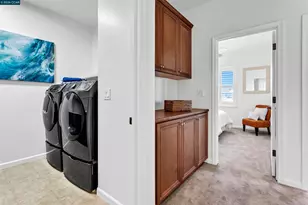 5608 Ashbourne Way, Antioch, CA 94531 - Photo 15