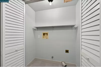 444 Edwards St, Crockett, CA 94525 - Photo 21