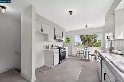 444 Edwards St, Crockett, CA 94525 - Photo 9