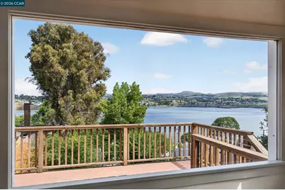 444 Edwards St, Crockett, CA 94525 - Photo 3