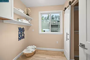 1145 Leisure Ln, Walnut Creek, CA 94595 - Photo 25