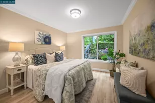 1145 Leisure Ln, Walnut Creek, CA 94595 - Photo 19