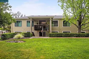 1145 Leisure Ln, Walnut Creek, CA 94595 - Photo 3