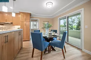1145 Leisure Ln, Walnut Creek, CA 94595 - Photo 13