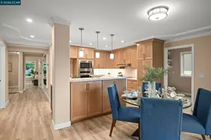 1145 Leisure Ln, Walnut Creek, CA 94595 - Photo 9