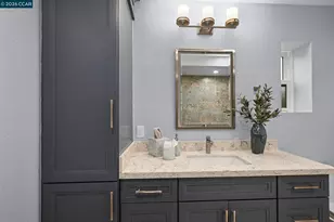 1145 Leisure Ln, Walnut Creek, CA 94595 - Photo 21