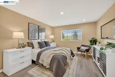 1857 Greenlaw Way, Folsom, CA 95630 - Photo 41