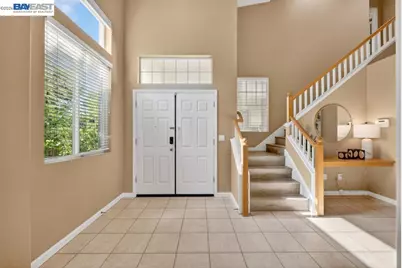 1857 Greenlaw Way, Folsom, CA 95630 - Photo 7