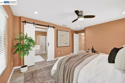 1857 Greenlaw Way, Folsom, CA 95630 - Photo 35