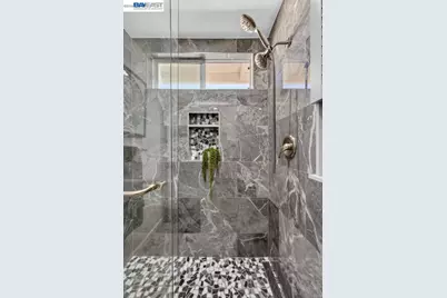 1857 Greenlaw Way, Folsom, CA 95630 - Photo 47