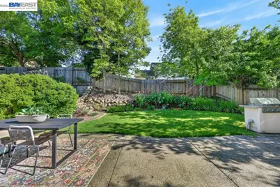 1857 Greenlaw Way, Folsom, CA 95630 - Photo 49