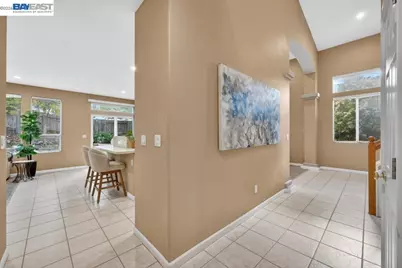 1857 Greenlaw Way, Folsom, CA 95630 - Photo 27