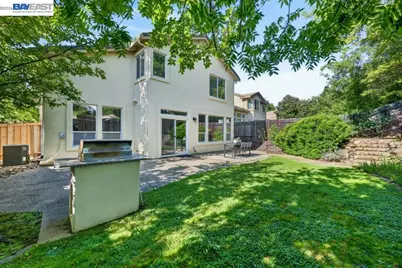 1857 Greenlaw Way, Folsom, CA 95630 - Photo 53