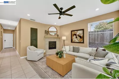 1857 Greenlaw Way, Folsom, CA 95630 - Photo 13