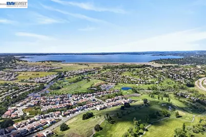 1857 Greenlaw Way, Folsom, CA 95630 - Photo 61