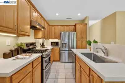 1857 Greenlaw Way, Folsom, CA 95630 - Photo 23