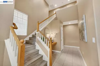 1857 Greenlaw Way, Folsom, CA 95630 - Photo 31