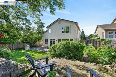 1857 Greenlaw Way, Folsom, CA 95630 - Photo 57