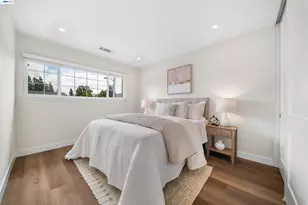 5481 Greenfield Way, Pleasanton, CA 94566 - Photo 21