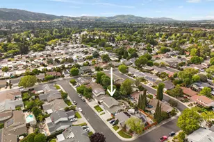 5481 Greenfield Way, Pleasanton, CA 94566 - Photo 47