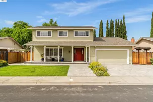 5481 Greenfield Way, Pleasanton, CA 94566 - Photo 3