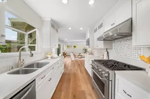 5481 Greenfield Way, Pleasanton, CA 94566 - Photo 17