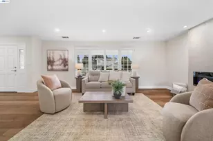 5481 Greenfield Way, Pleasanton, CA 94566 - Photo 9