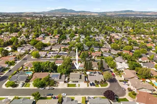 5481 Greenfield Way, Pleasanton, CA 94566 - Photo 45