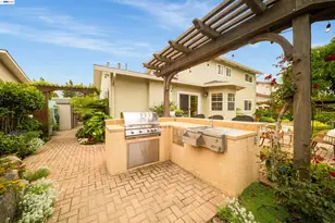 5481 Greenfield Way, Pleasanton, CA 94566 - Photo 35