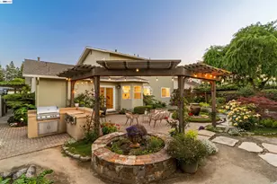 5481 Greenfield Way, Pleasanton, CA 94566 - Photo 41