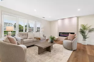 5481 Greenfield Way, Pleasanton, CA 94566 - Photo 5