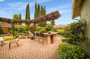 5481 Greenfield Way, Pleasanton, CA 94566 - Photo 29
