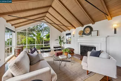 5700 Chelton, Oakland, CA 94611 - Photo 5