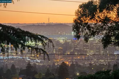 5700 Chelton, Oakland, CA 94611 - Photo 39