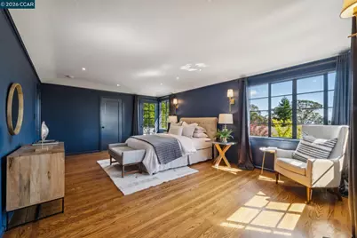 5700 Chelton, Oakland, CA 94611 - Photo 15