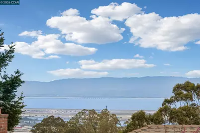 5700 Chelton, Oakland, CA 94611 - Photo 37