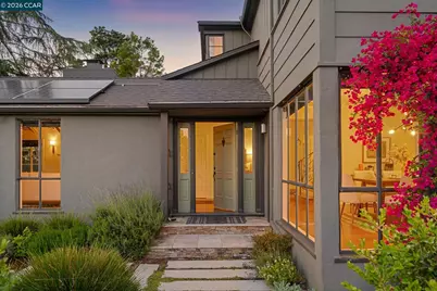 5700 Chelton, Oakland, CA 94611 - Photo 3